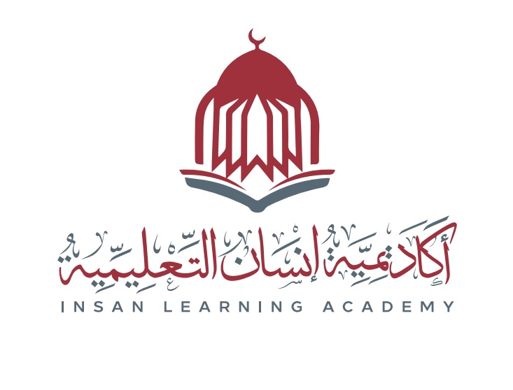 شعار الإكاديمية